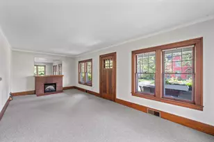 816 Miller Ave, Ann Arbor, MI 48103 - Photo 5