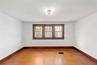 816 Miller Avenue, Ann Arbor, MI 48103 - Photo 23