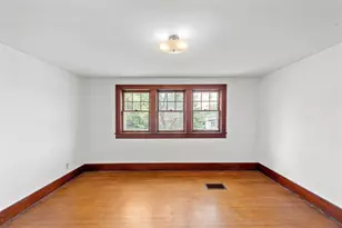816 Miller Ave, Ann Arbor, MI 48103 - Photo 23
