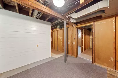 816 Miller Avenue, Ann Arbor, MI 48103 - Photo 33