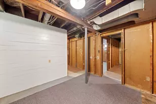 816 Miller Ave, Ann Arbor, MI 48103 - Photo 33