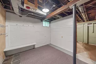 816 Miller Ave, Ann Arbor, MI 48103 - Photo 37