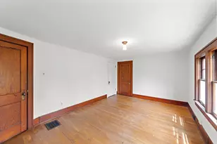 816 Miller Ave, Ann Arbor, MI 48103 - Photo 27