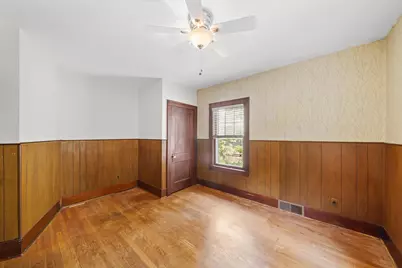 816 Miller Avenue, Ann Arbor, MI 48103 - Photo 15