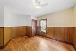 816 Miller Ave, Ann Arbor, MI 48103 - Photo 15