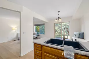 520 Lawrence Ave, Wayland, MI 49348 - Photo 15
