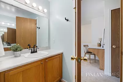 520 Lawrence Avenue, Wayland, MI 49348 - Photo 25
