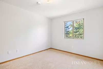 520 Lawrence Avenue, Wayland, MI 49348 - Photo 29