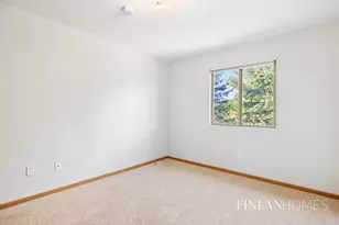 520 Lawrence Ave, Wayland, MI 49348 - Photo 29