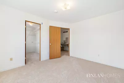 520 Lawrence Avenue, Wayland, MI 49348 - Photo 21