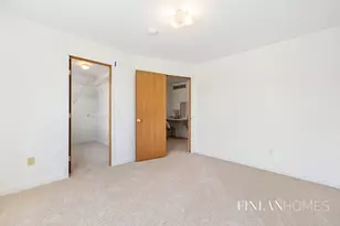 520 Lawrence Ave, Wayland, MI 49348 - Photo 21