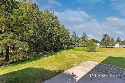 520 Lawrence Avenue, Wayland, MI 49348 - Photo 35