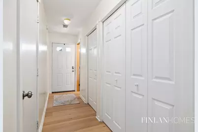 520 Lawrence Avenue, Wayland, MI 49348 - Photo 5