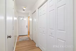 520 Lawrence Ave, Wayland, MI 49348 - Photo 5