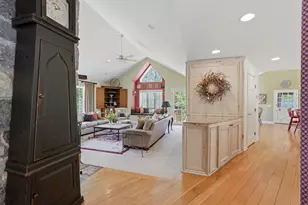 3372 Timberwood Ln, Ann Arbor, MI 48103 - Photo 5
