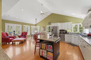 3372 Timberwood Ln, Ann Arbor, MI 48103 - Photo 17