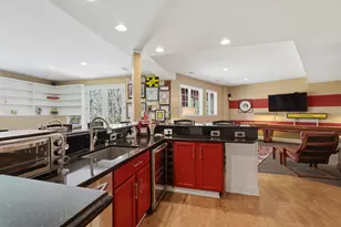 3372 Timberwood Ln, Ann Arbor, MI 48103 - Photo 43