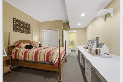 3372 Timberwood Lane, Ann Arbor, MI 48103 - Photo 47