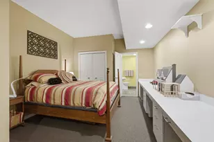 3372 Timberwood Ln, Ann Arbor, MI 48103 - Photo 47