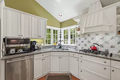 3372 Timberwood Lane, Ann Arbor, MI 48103 - Photo 15
