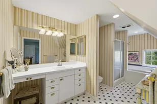 3372 Timberwood Ln, Ann Arbor, MI 48103 - Photo 37