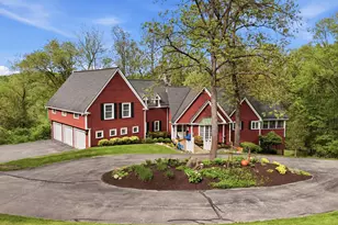 3372 Timberwood Ln, Ann Arbor, MI 48103 - Photo 57