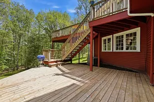 3372 Timberwood Ln, Ann Arbor, MI 48103 - Photo 53