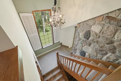 3372 Timberwood Lane, Ann Arbor, MI 48103 - Photo 27