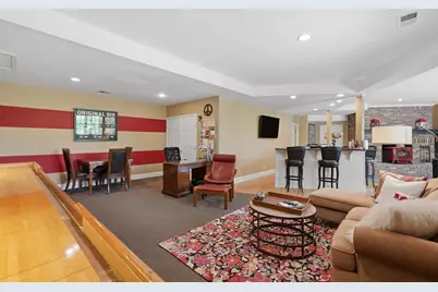 3372 Timberwood Lane, Ann Arbor, MI 48103 - Photo 45