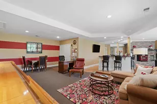 3372 Timberwood Ln, Ann Arbor, MI 48103 - Photo 45