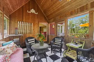 3372 Timberwood Ln, Ann Arbor, MI 48103 - Photo 19
