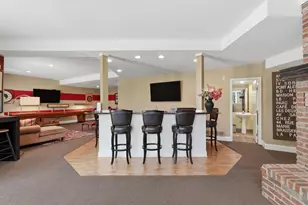 3372 Timberwood Ln, Ann Arbor, MI 48103 - Photo 41