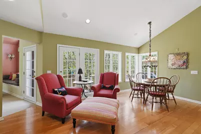 3372 Timberwood Lane, Ann Arbor, MI 48103 - Photo 13