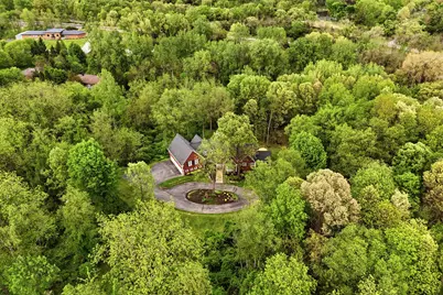 3372 Timberwood Lane, Ann Arbor, MI 48103 - Photo 61