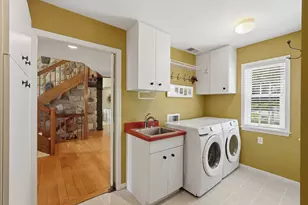 3372 Timberwood Ln, Ann Arbor, MI 48103 - Photo 25