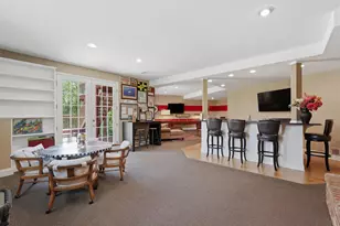 3372 Timberwood Ln, Ann Arbor, MI 48103 - Photo 39