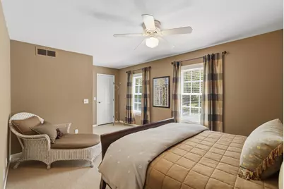 3372 Timberwood Lane, Ann Arbor, MI 48103 - Photo 29