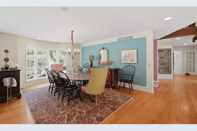 3372 Timberwood Lane, Ann Arbor, MI 48103 - Photo 11