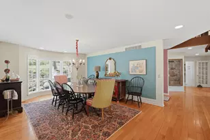 3372 Timberwood Ln, Ann Arbor, MI 48103 - Photo 11