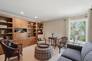 3372 Timberwood Ln, Ann Arbor, MI 48103 - Photo 23