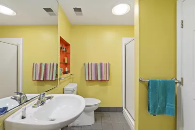 3372 Timberwood Lane, Ann Arbor, MI 48103 - Photo 49