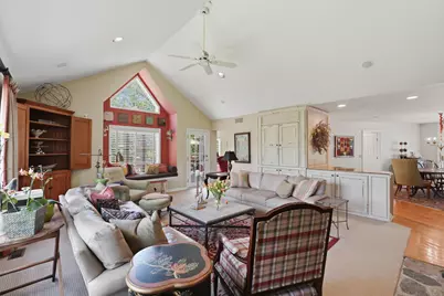 3372 Timberwood Lane, Ann Arbor, MI 48103 - Photo 9