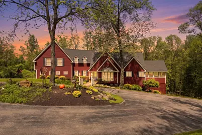 3372 Timberwood Lane, Ann Arbor, MI 48103 - Photo 63