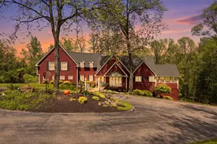 3372 Timberwood Ln, Ann Arbor, MI 48103 - Photo 63