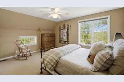3372 Timberwood Lane, Ann Arbor, MI 48103 - Photo 33