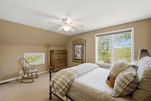 3372 Timberwood Ln, Ann Arbor, MI 48103 - Photo 33