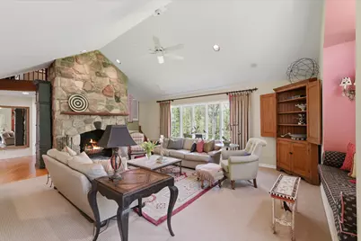3372 Timberwood Lane, Ann Arbor, MI 48103 - Photo 7