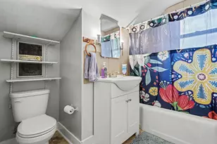 114 Irwin Ave, Albion, MI 49224 - Photo 23