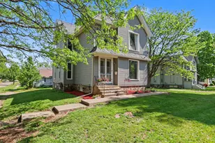 114 Irwin Ave, Albion, MI 49224 - Photo 3