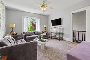 114 Irwin Ave, Albion, MI 49224 - Photo 15